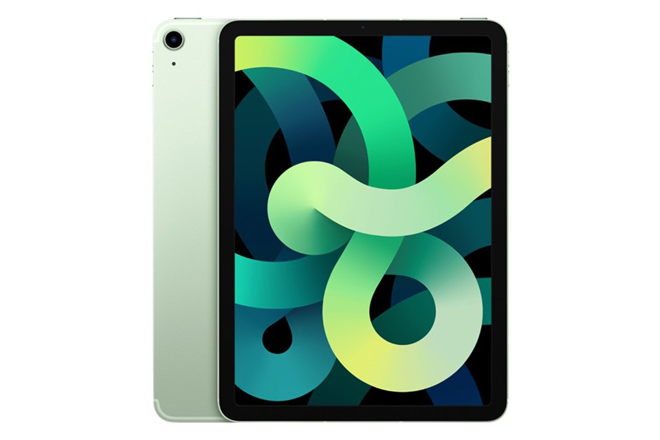 iPad Air 4 2020 10.9 inch WiFi Cellular 64GB